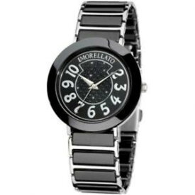 【送料無料】腕時計　morellato orologio donna firenze r 0153103504morellato orologio donna firenze r0153103504