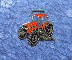 【送料無料】腕時計　ケースマグナムファームトターウォッチフォブcase international magnum farm tractor watch fob