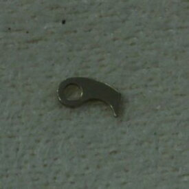 【送料無料】腕時計　クリック