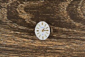 【送料無料】腕時計　ウォルサムスイスレディースムーブメントwaltham swiss fine ladies wrist watch movement 25 jewels