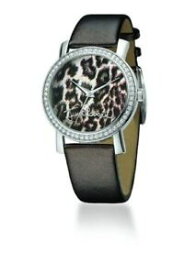 【送料無料】腕時計　キャバリムーンorologio just cavalli moon r7251103575