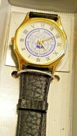 【送料無料】腕時計　バイセンテニアルペンシルバニアランカスタートップbicentennial lancaster pennsylvania watch