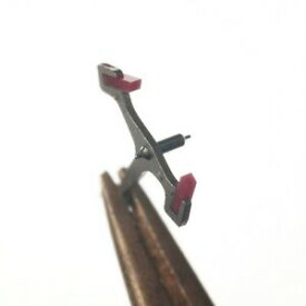 楽天市場 アンコラの通販