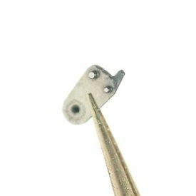 【送料無料】腕時計　クリック