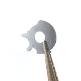 【送料無料】腕時計　クリック