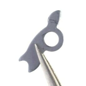 【送料無料】腕時計　クリック＃