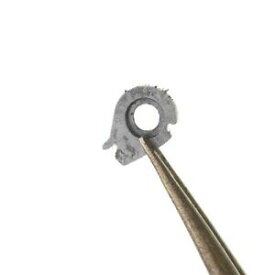 【送料無料】腕時計　クリック