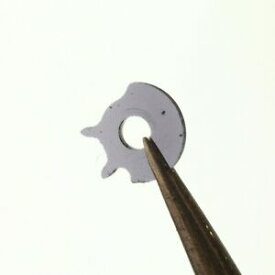 【送料無料】腕時計　クリック