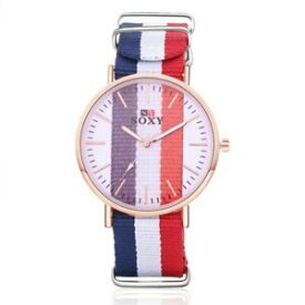 【送料無料】腕時計　ファッションクオーツブランド2018 fashion wrist watch soxy luxury brand male quartz watch items boys