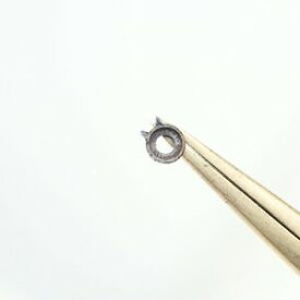 【送料無料】腕時計　クリック