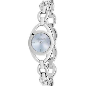 【送料無料】腕時計　ドナアズーロヌオーヴォウォッチorologio donna morellato incontro r0153149504 watch azzurro nuovo braccialato