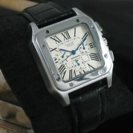 【送料無料】腕時計　メンズクラシックjaragar watches mens military luxury automatic leather wristwatch classic elega