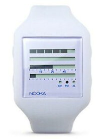【送料無料】腕時計　ズラベンダーウォッチr70065 nooka zub zenh lavender watch with warranty