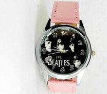 楽天市場】the beatles 時計の通販
