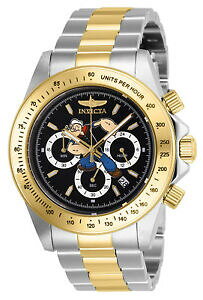 �y���������z�r���v�@�X�C�X�����Y�X�e�����X�X�`�[���E�H�b�`�|�p�C27412 invicta 43mm swiss mens popeye stainless steel watch