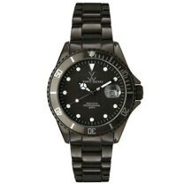 楽天市場】TOY WATCHの通販