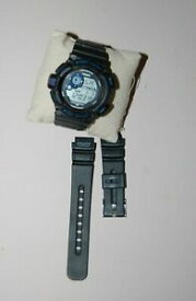 【送料無料】腕時計　スポーツウォッチneues angebotvintage fanmis 0939 quartz sport watch