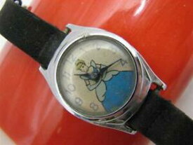 【送料無料】腕時計　ビンテージレディースシンデレラvintage cinderella ladiesgirls wristwatch watch us time