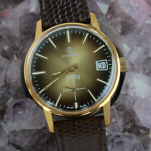 yzrv@re[WYEHb`candino 17 jewels handaufzug vintage herrenuhr 35 mm