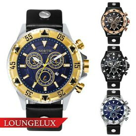 【送料無料】腕時計　メンズファッションミリタリースポーツアナログデジタルmens luxury fashion military sport waterproof analog amp; digital watch jewelry