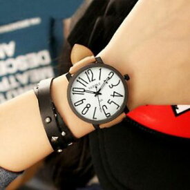 【送料無料】腕時計　カジュアルファッションクォーツレディースyazole casual fashion quartz watch women watches ladies wristwatches for c