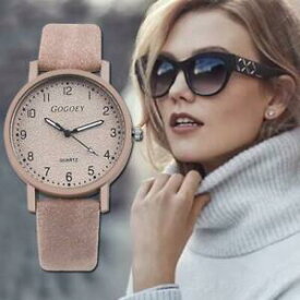 【送料無料】腕時計　ファッションneues angebothigh quality waterproof luxury watch for women fashion female