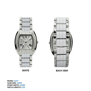 �y���������z�r���v�@�v���`�i�����Y�N���m�O���t���[�} genava platinum mens 3 eye chronograph cz roman numeral watch 39mm