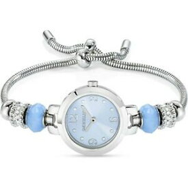 【送料無料】腕時計　ドロップorologio morellato collezione drops donna r0153122548