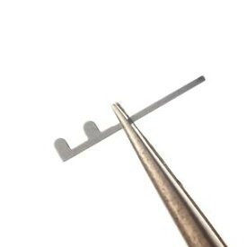 【送料無料】腕時計　クリック