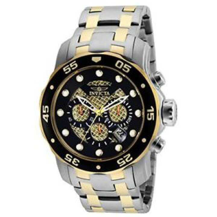 invicta pro diver invicta 33814