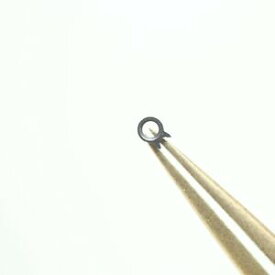 【送料無料】腕時計　クリック