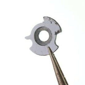 【送料無料】腕時計　クリック