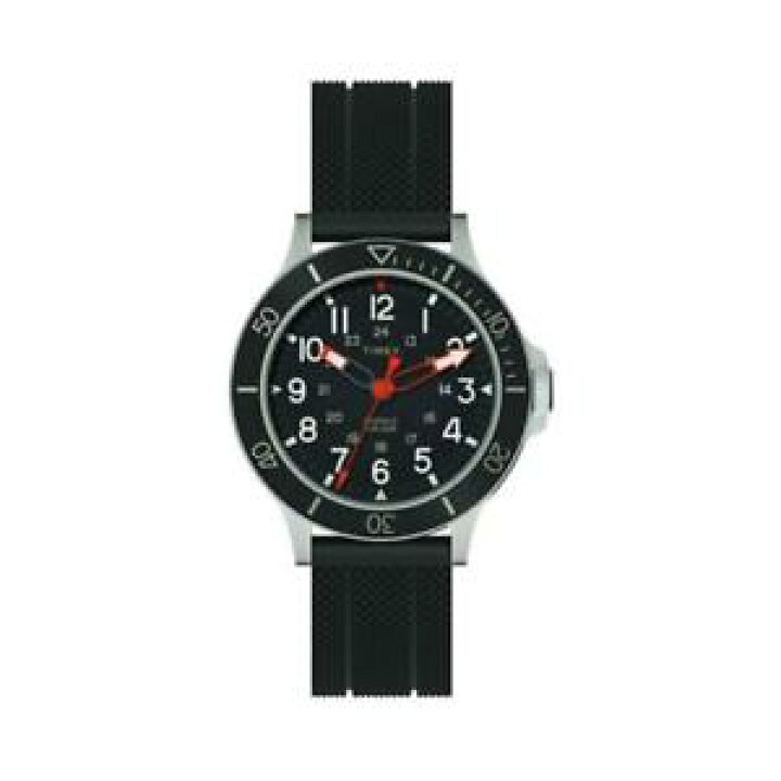 楽天市場】【送料無料】腕時計 アルソロテンポorologio timex allied 