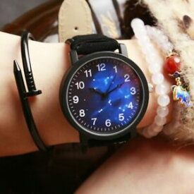 【送料無料】腕時計　メンズトップブランドカジュアルビジネスレザー