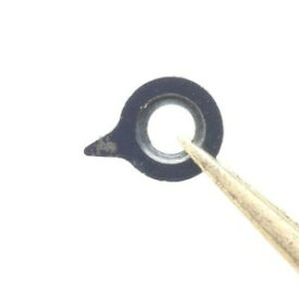 【送料無料】腕時計　レビュークリック