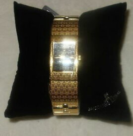 【送料無料】腕時計　ジャックルマンスチールブレスレットケースクオーツjacques lemans vedette womens steel bracelet amp; case quartz watch 11510c