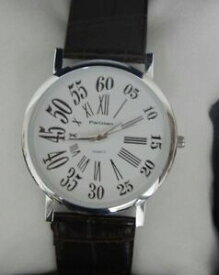 【送料無料】腕時計　メンズmens wrist watch