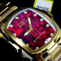 楽天市場】invicta lupahの通販