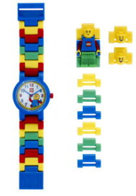 【送料無料】腕時計　クラシックアナログlego friends classic kinderuhr 088020189 analog