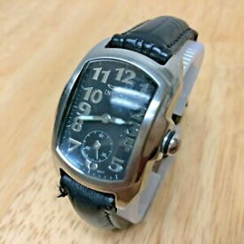 【送料無料】腕時計　スイスアナログクォーツシルバーレディバッテリーinvicta 2003 lady swiss movt beefy silver analog quartz watch hours~ battery