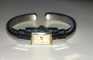 yzrv@t@[uWl[uXCX~bhZ`[fB[XXvOJtXeXX`[EHb`favre leuba geneve swiss mid century womens spring cuff stainless steel wat
