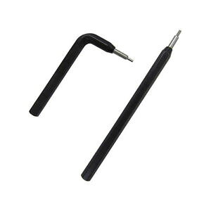 yzrv@xwbhXN[hCo[hex head screwdrivers for bell amp; ross