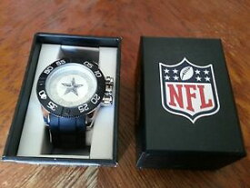 【送料無料】腕時計　ゲームダルgametime nflbeadal wrist watch for men