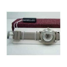 【送料無料】腕時計　アルソロテンポorologio morellato donna ro151100513 al quarzo analogico solo tempo plastica gri