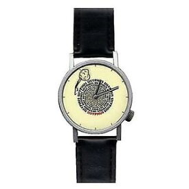 【送料無料】腕時計　クオーツライセンスwatch upg sisyphus quartz licensed gifts toys 0261