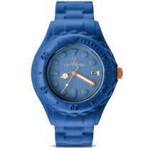 楽天市場】toywatchの通販