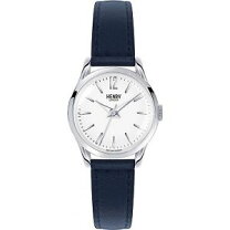 楽天市場】henry london hl25の通販