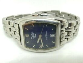 【送料無料】腕時計　テルスタークラシッククォーツtelstar classic 3027 quartz watch