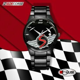 楽天市場 Mini Cooper S メンズ腕時計 腕時計 の通販