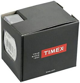 【送料無料】腕時計　メートルtimex tw5m17300, ironman essential, indiglo, purple resin watch, 100 meter wr